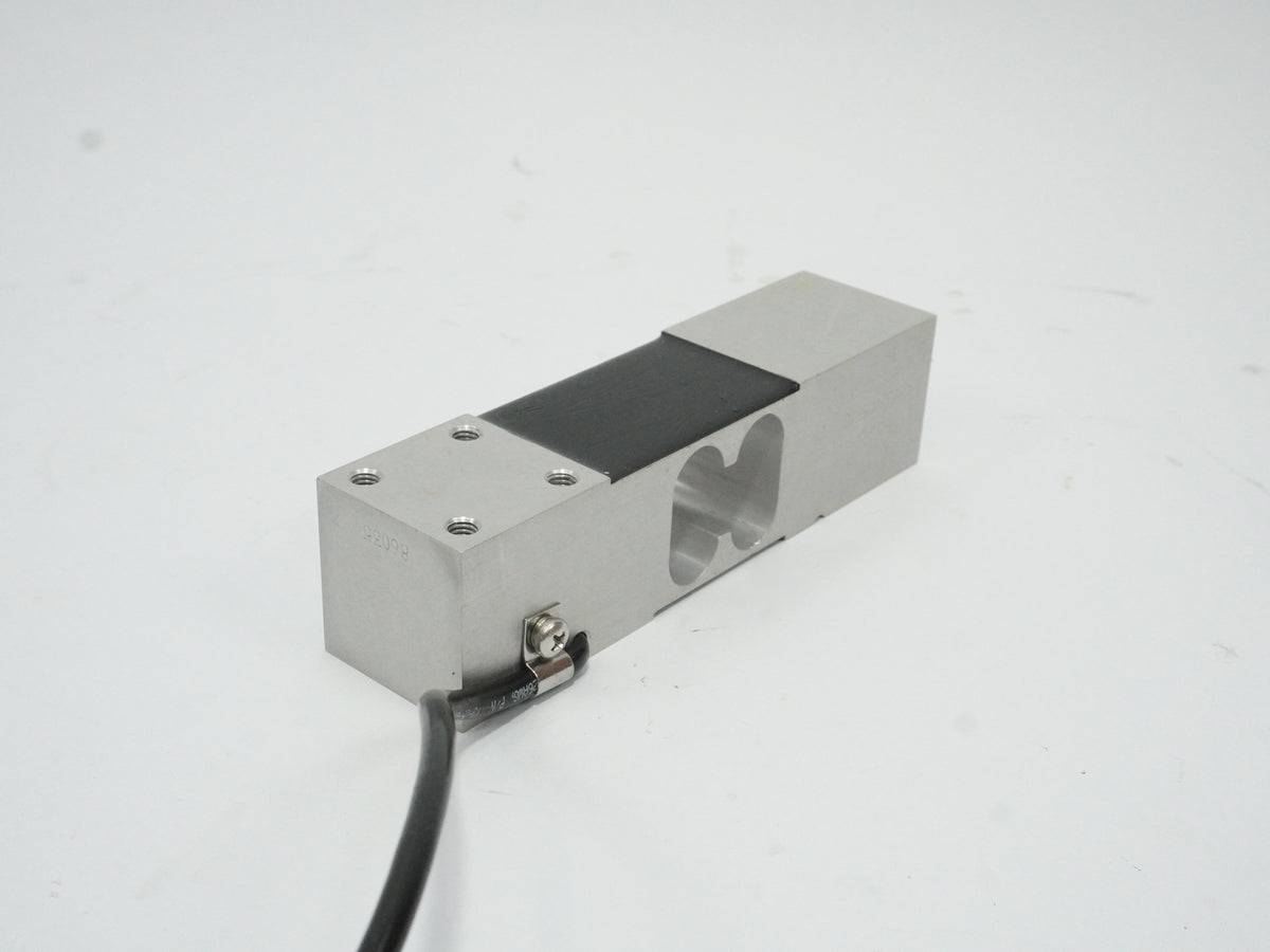 Tedea Huntleigh 01242-050K-C3-09X Aluminum Single-point Load Cell
