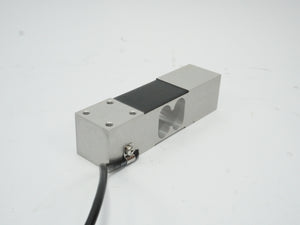 Tedea Huntleigh 01242-050K-C3-09X Aluminum Single-point Load Cell