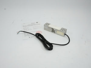 Zemic L6E-C3-50kg-2B Load Cell L6E Class C3