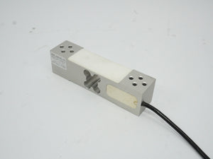 Zemic L6E-C3-50kg-2B Load Cell L6E Class C3
