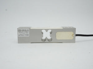 Zemic L6E-C3-50kg-2B Load Cell L6E Class C3
