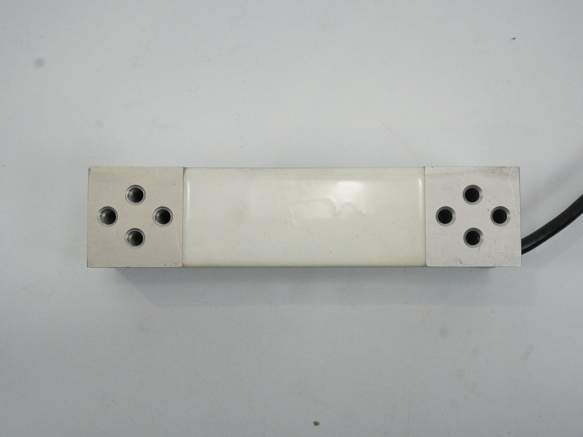 Zemic L6E-C3-50kg-2B Load Cell L6E Class C3