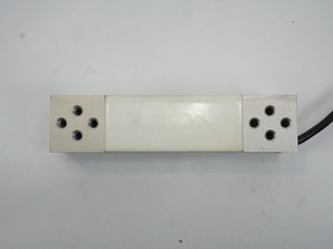 Zemic L6E-C3-50kg-2B Load Cell L6E Class C3