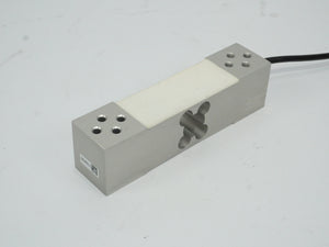Zemic L6E-C3-50kg-2B Load Cell L6E Class C3