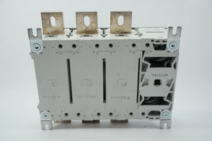 Abb 1SCA022860R5850 OT1000E03 Switch Disconnector