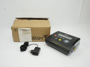 Gram Precision K3 Precision Balance / Scale