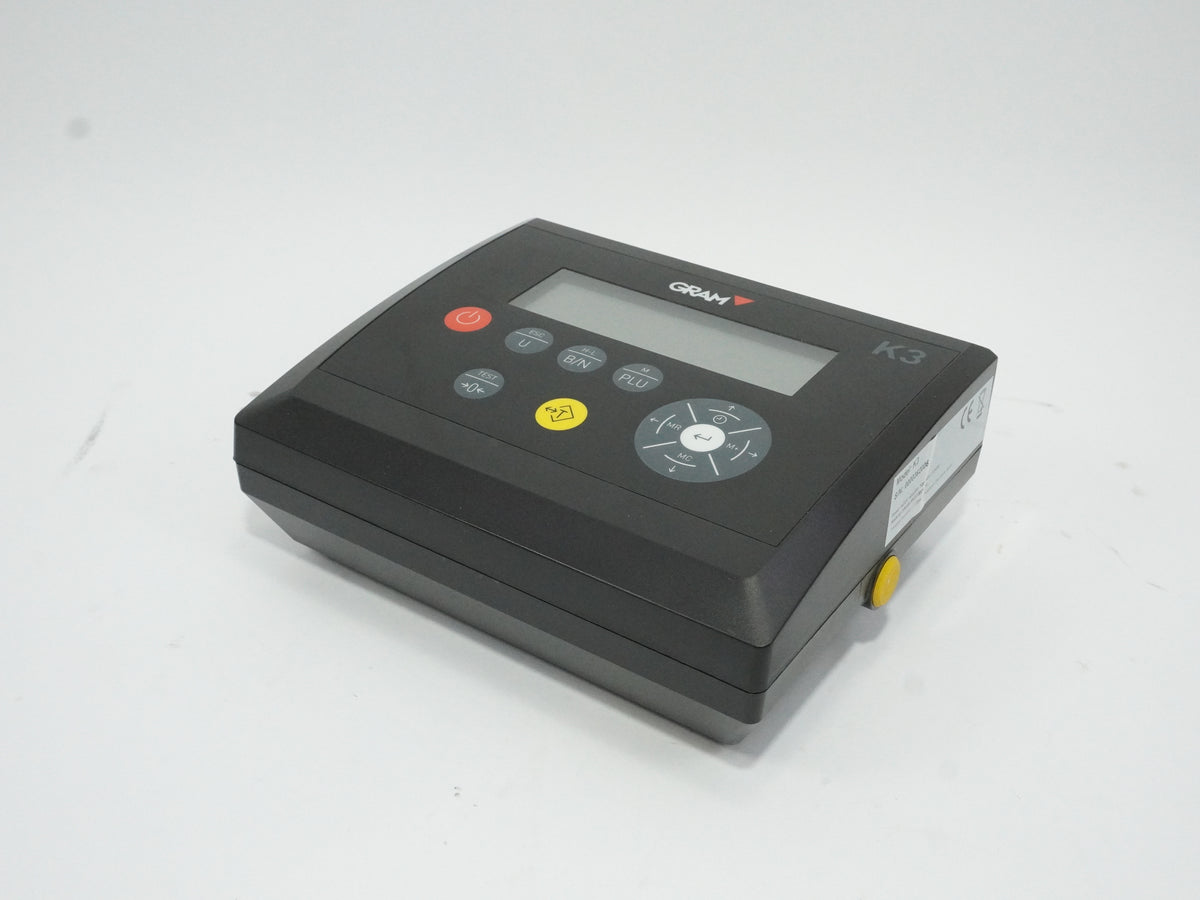 Gram Precision K3 Precision Balance / Scale