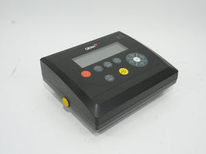 Gram Precision K3 Precision Balance / Scale