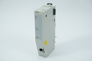 Abb MOD600FLECMIR RIO600 Power Supply Module