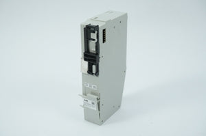 Abb MOD600FLECMIR RIO600 Power Supply Module