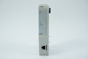 Abb MOD600FLECMIR RIO600 Power Supply Module
