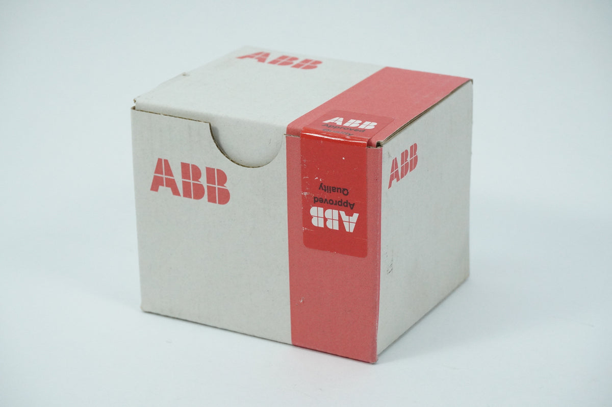 Abb 1SAP220600R0001 CI501-PNIO PROFINET Bus Module