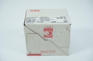 Abb 1SAP220600R0001 CI501-PNIO PROFINET Bus Module