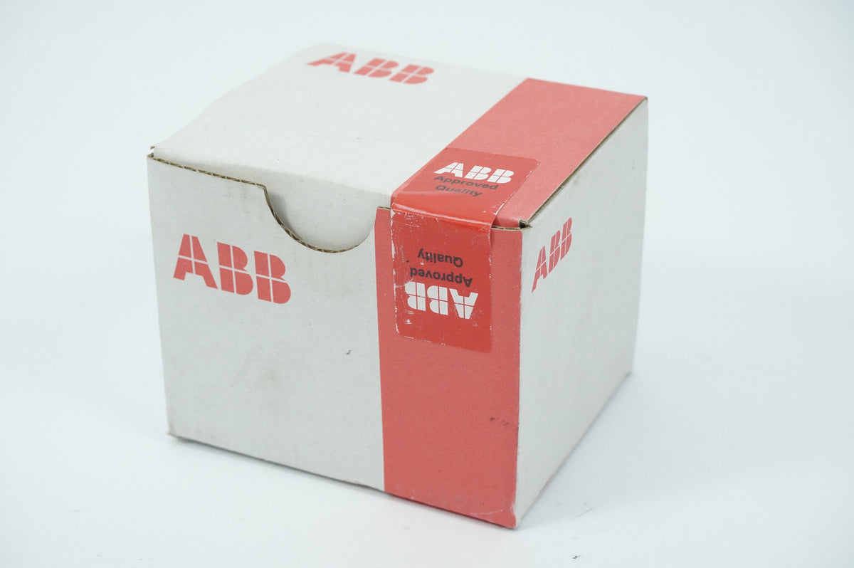 Abb 1SAP260300R0001 CD522 Encoder & PWM Module