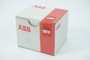 Abb 1SAP260300R0001 CD522 Encoder & PWM Module