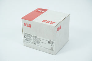 Abb 1SAP260300R0001 CD522 Encoder & PWM Module