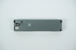 Abb 1SDA068659R1 EKIP Display Front Display Unit