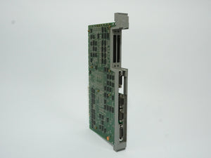 Mitsubishi OX141 BN634A746G51A Communication Module Circuit Board