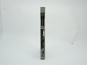 Mitsubishi OX141 BN634A746G51A Communication Module Circuit Board