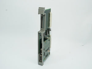 Mitsubishi QX571 Printed Circuit Board / CNC PC Link Card QX571A