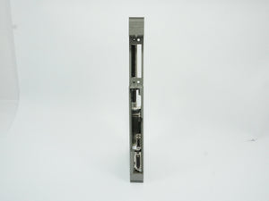 Mitsubishi QX571 Printed Circuit Board / CNC PC Link Card QX571A
