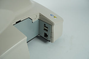 Topcon TRC-NW400 TRC-NW400 Non-Mydriatic Retinal Camera