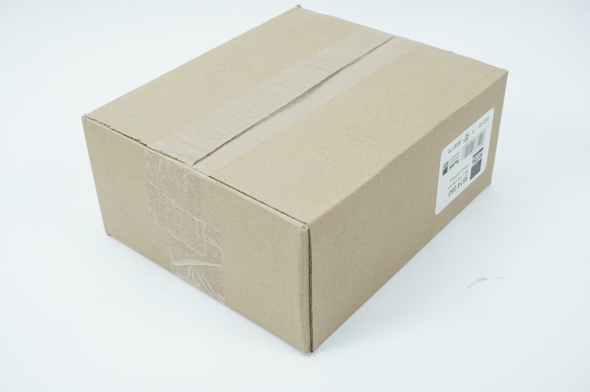 Rittal 9514050 Polycarbonate Enclosures PK With Knockouts