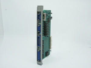 Mitsubishi QX539B BN634A524G53 Circuit Board