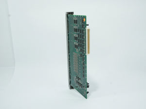 Mitsubishi QX539B QX539B BN634A524G53 Circuit Board