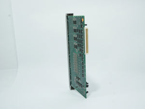 Mitsubishi QX539B QX539B BN634A524G53 Circuit Board