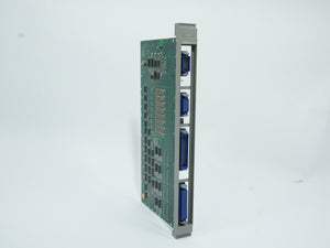 Mitsubishi QX539B QX539B BN634A524G53 Circuit Board
