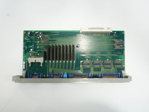 Mitsubishi QX539B QX539B BN634A524G53 Circuit Board