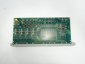 Mitsubishi QX539B QX539B BN634A524G53 Circuit Board