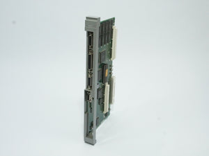 Mitsubishi QX524 QX524 PLC Module