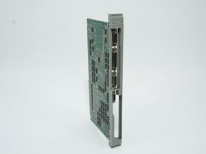 Mitsubishi QX524 QX524 PLC Module