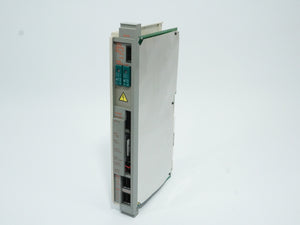 Mitsubishi QX086 Power Supply QX086