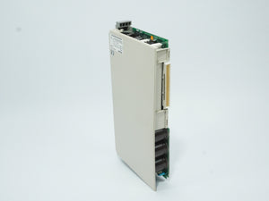 Mitsubishi QX086 Power Supply QX086