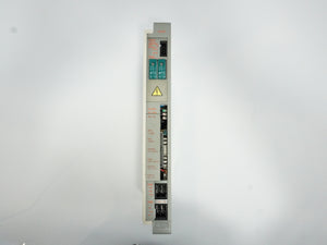 Mitsubishi QX086 Power Supply QX086