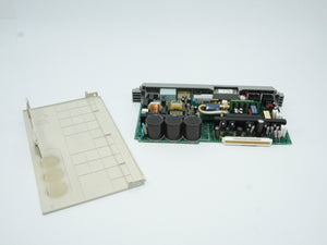 Mitsubishi QX086 Power Supply QX086