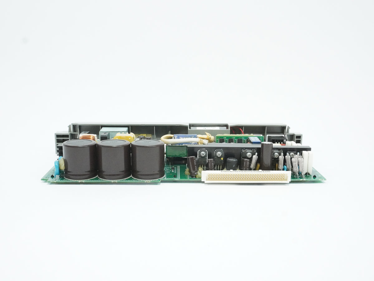 Mitsubishi QX086 Power Supply QX086