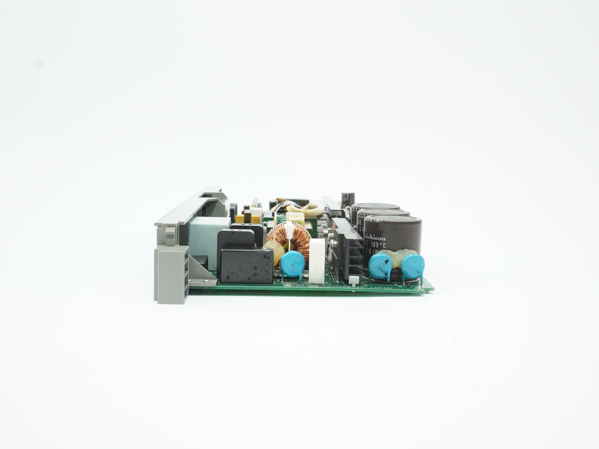 Mitsubishi QX086 Power Supply QX086