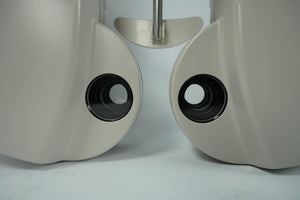 Topcon CV-5000 CV-5000 Compu Vision Phoropter Refractor set SPARE PARTS