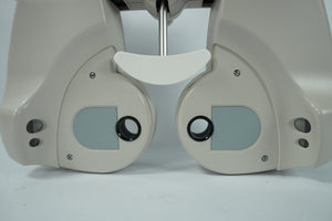 Topcon CV-5000 CV-5000 Compu Vision Phoropter Refractor set SPARE PARTS