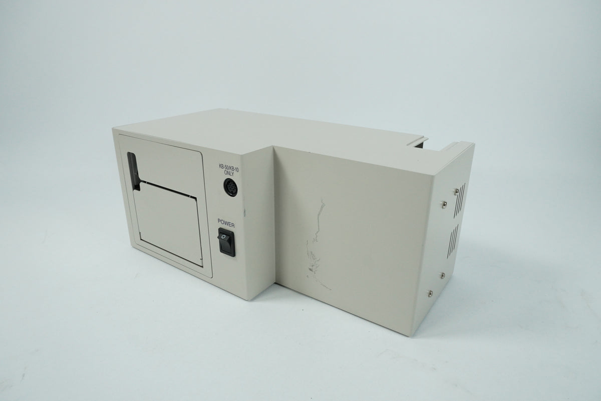 Topcon CV-5000 CV-5000 Compu Vision Phoropter Refractor set SPARE PARTS