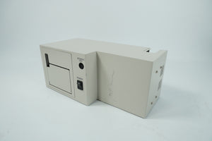 Topcon CV-5000 CV-5000 Compu Vision Phoropter Refractor set SPARE PARTS