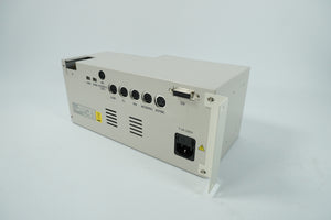 Topcon CV-5000 CV-5000 Compu Vision Phoropter Refractor set SPARE PARTS