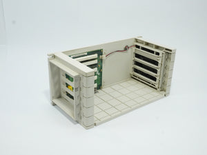 Mitsubishi FCA535LCY1-E Numerical Control System