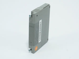 Mitsubishi FCA535LCY1-F Memory Cassette