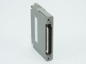 Mitsubishi FCA535LCY1-F Memory Cassette