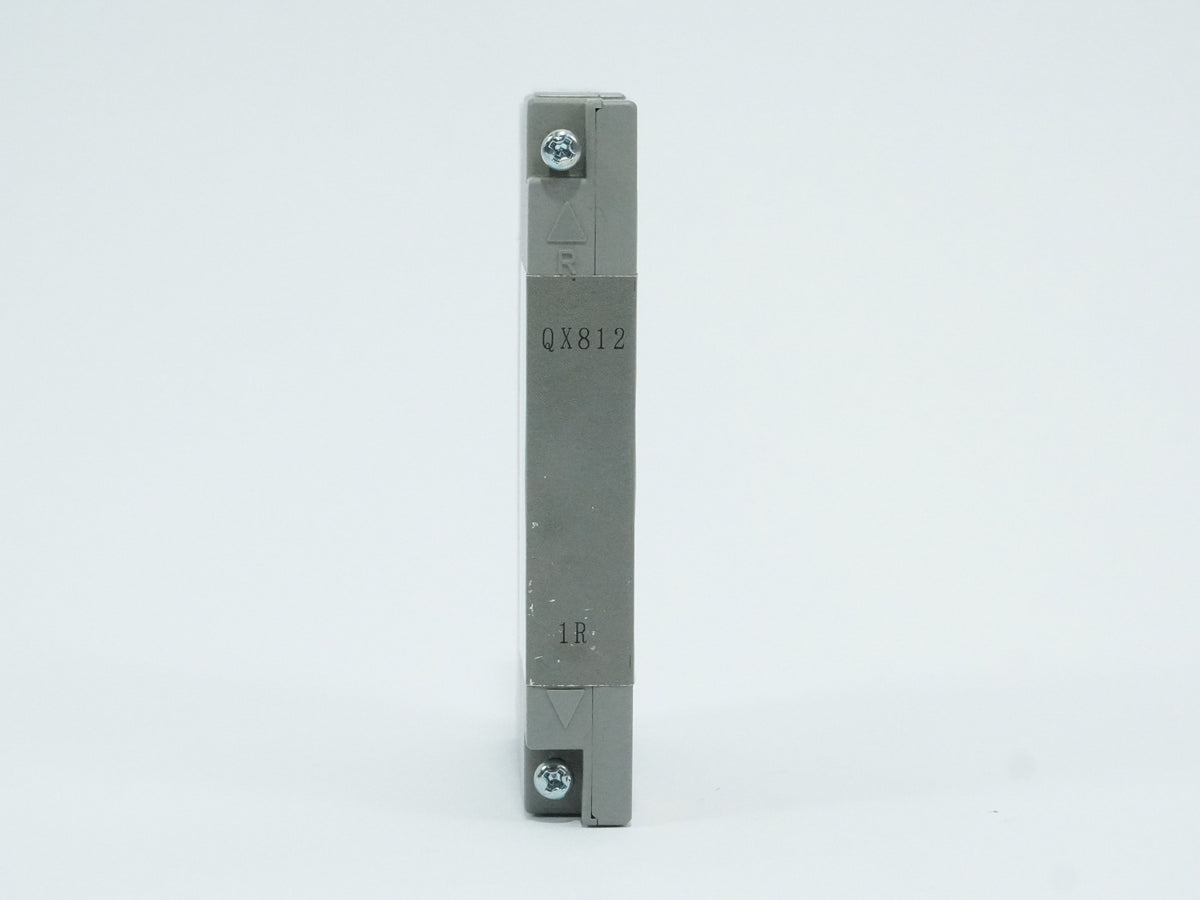 Mitsubishi FCA535LCY1-F Memory Cassette